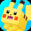 鸣潮漂泊者玩法介绍