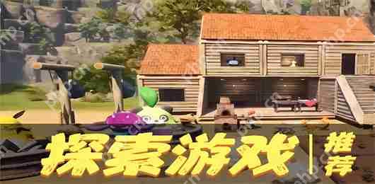 鸣潮漂泊者玩法介绍