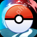 鸣潮漂泊者玩法介绍