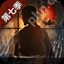 鸣潮漂泊者玩法介绍