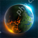 鸣潮漂泊者玩法介绍