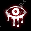 鸣潮漂泊者玩法介绍