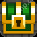 鸣潮漂泊者玩法介绍