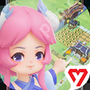 鸣潮漂泊者玩法介绍