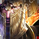 鸣潮漂泊者玩法介绍