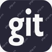 git如何使用工具辅助解决合并冲突