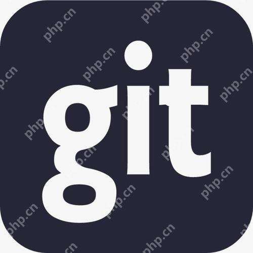 git如何使用工具辅助解决合并冲突