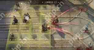 龙息神寂主线队伍如何搭配-龙息神寂主线队伍怎么进行搭配