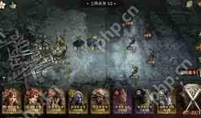 龙息神寂主线队伍如何搭配-龙息神寂主线队伍怎么进行搭配