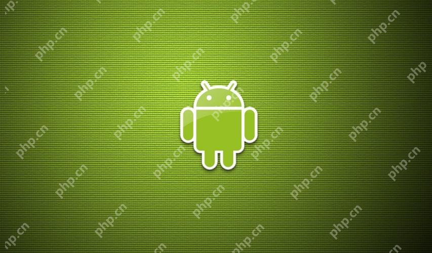 真我GT7Pro竞速版续航尿崩？关闭5G+开启省电模式