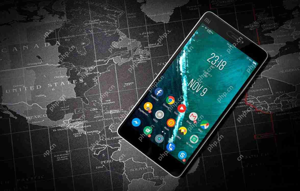 开发商城APP，如何留住优质用户？商城APP开发价格多少？