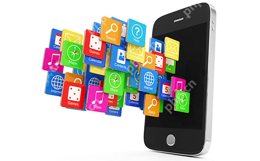 外卖APP开发方案:开发一套外卖App要多少钱?