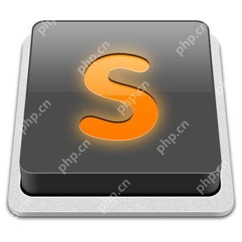 在SublimeText中运行JavaScriptES2024代码的设置