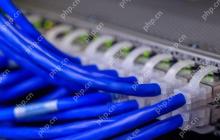 虚拟化分类与 I/O 虚拟化技术概述