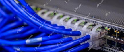 虚拟化分类与 I/O 虚拟化技术概述