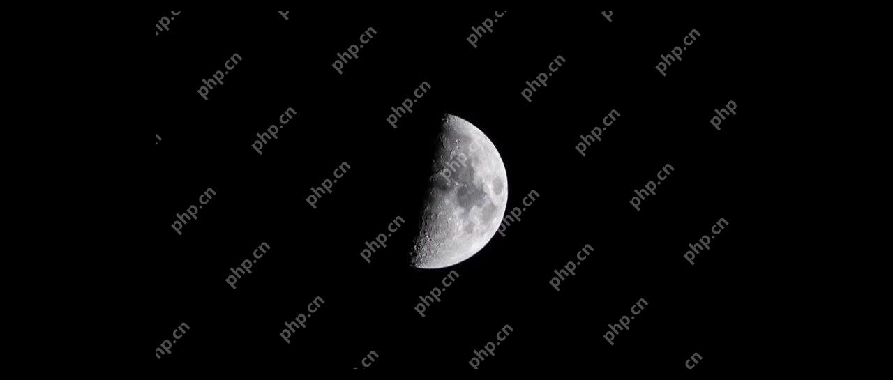 纳米摩擦发电机-单电极模式调理电路