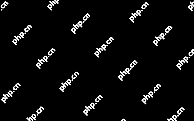 战双帕弥什比安卡隐藏剧情怎么打