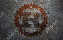 【Rust日报】2023-09-12 Bevy 诞生三周年