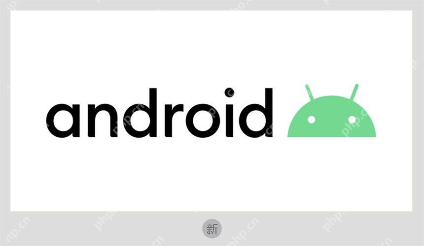 vivoX200Ultra充电发热?使用5W慢充+停止使用