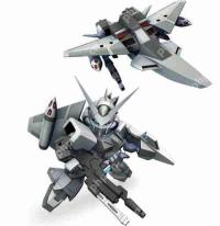 《SD高达G世代永恒》预告《机动战士高达 SEED Recollection》将加入主要关卡