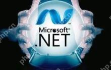 .NET 8.0 与硬件设备能碰撞出怎么样的火花