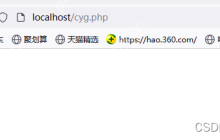 php案例：判断这个文件是什么编程语言代码的文件(判断java或者php)