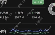 边缘计算网关硬件配置