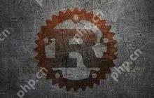 【Rust日报】2024-05-05 用于验证Rust代码正确性的工具