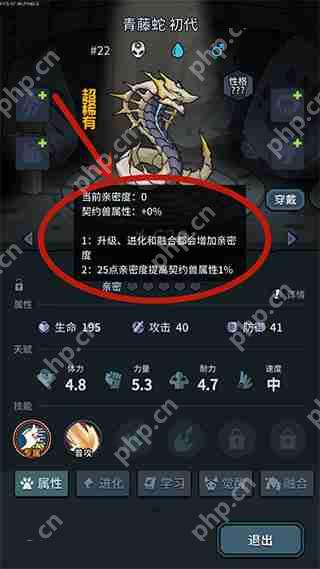 提灯与地下城宠物亲密度提升攻略