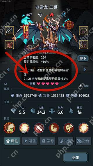 提灯与地下城宠物亲密度提升攻略