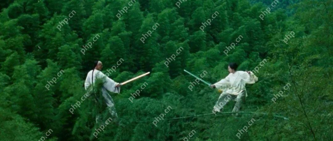 好产品的取与舍：饱和功能 VS 简洁之道