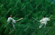 好产品的取与舍：饱和功能 VS 简洁之道