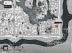 燕云十六声鬼市怎么进入-燕云十六声如何前往鬼市