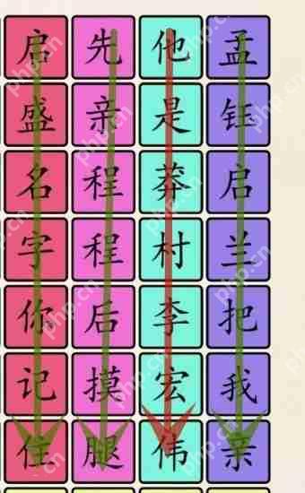 超级达人狂飙热梗怎么过-狂飙热梗通关攻略