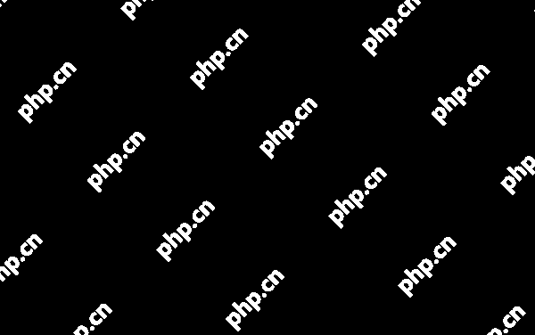 战双帕弥什尼尔队伍搭配推荐