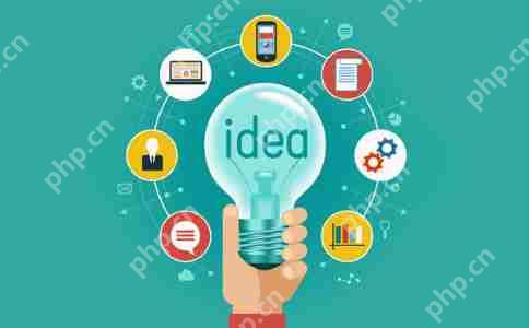 电子商务平台如何通过收取佣金实现盈利？