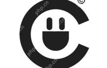 c++怎么进行代码优化