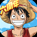 航海王燃烧意志战力提升攻略