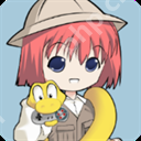 航海王燃烧意志战力提升攻略