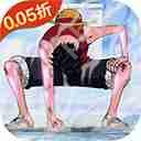 航海王燃烧意志战力提升攻略