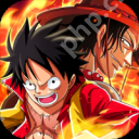 航海王燃烧意志战力提升攻略