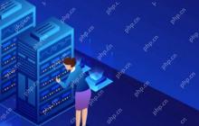 什么是软件定义网络中的硬件卸载？