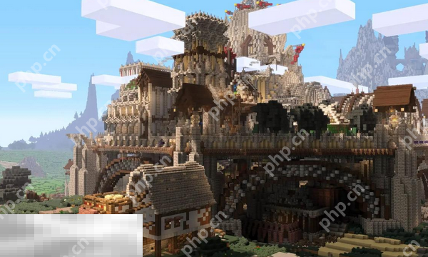 我的世界PCL2怎么联机 模组房间创建教程