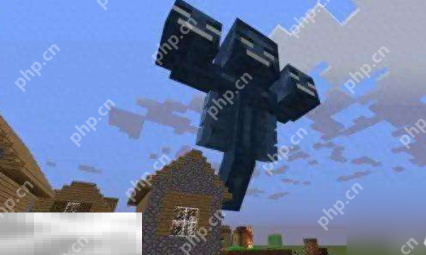 我的世界PCL2怎么联机 模组房间创建教程