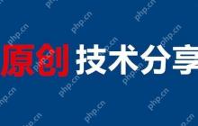 一个PLC用博图，一个PLC用STEP7，通讯怎么办？