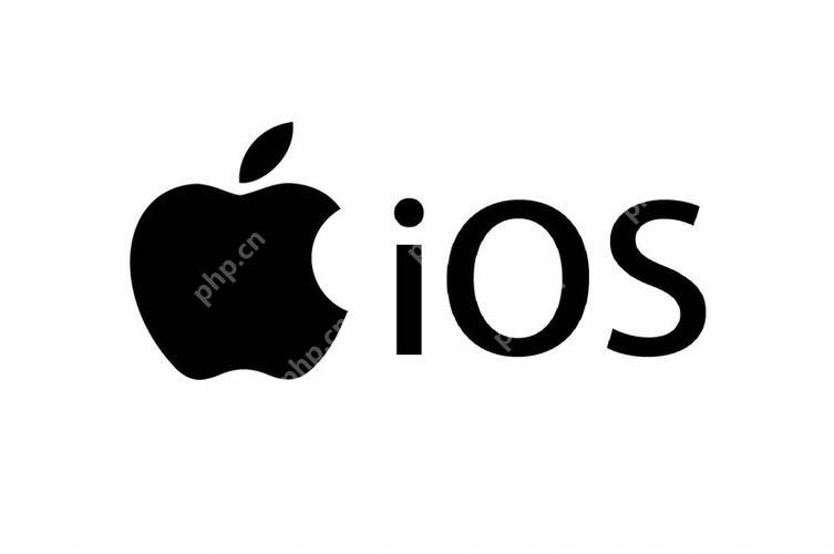 iPad充电器给iPhone充电：会损伤电池吗？