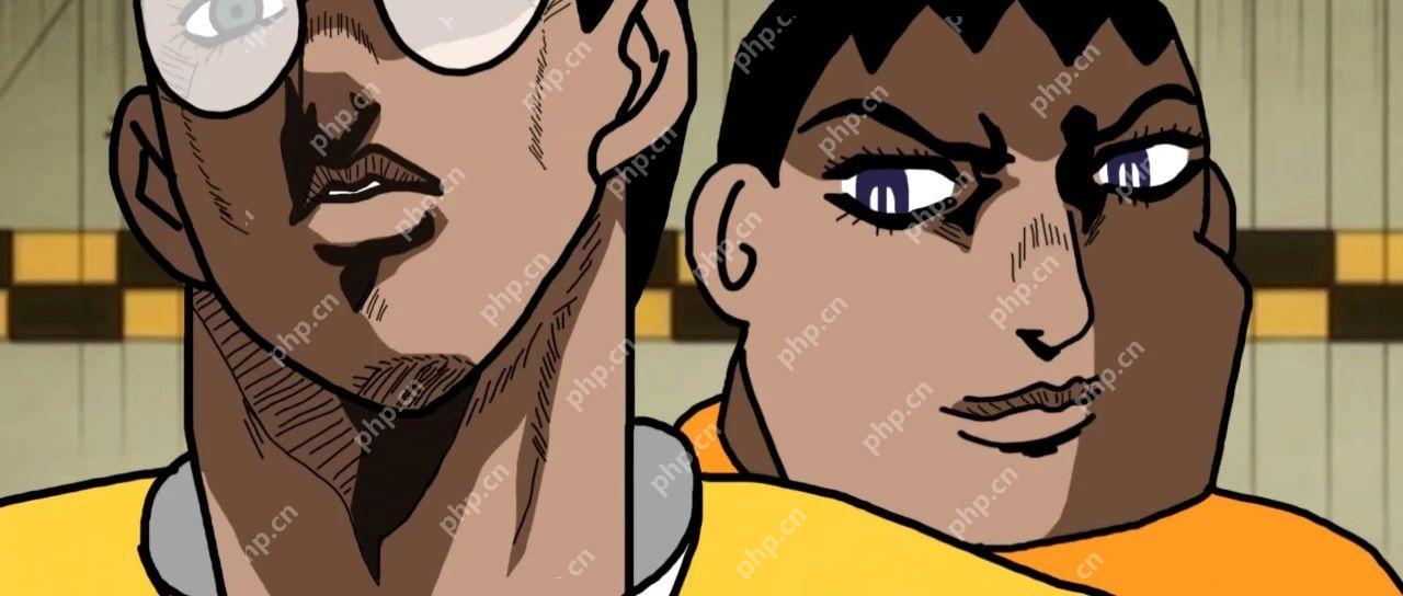 安服仔番外——IaaS、PaaS、SaaS