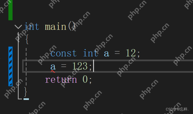 深入理解并打败C语言难关之一————指针(1)