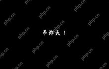 雷军的代码再登热搜！ChatGPT 评分揭示了他的惊人实力。。。