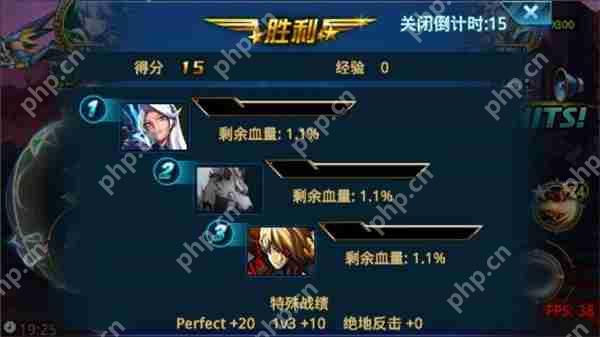 时空猎人女帝技能搭配攻略